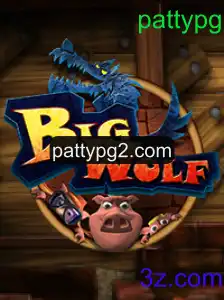 Descubra o Fascinante Mundo de BigWolf: O Jogo Que Conquistou 2023