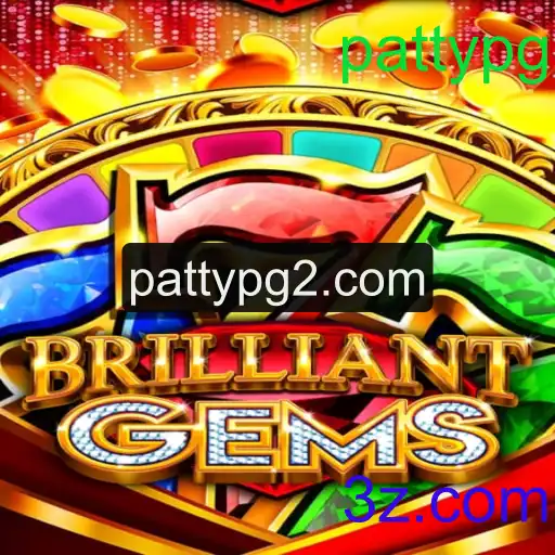 Conheça o Fascinante Mundo de BrilliantGems