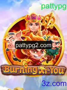 Explorando as Aventuras de BurningXiYou: Um Mergulho nas Regras e Desafios