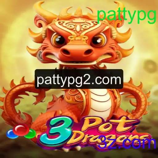 Descubra a Aventura Fantástica em 3PotDragons