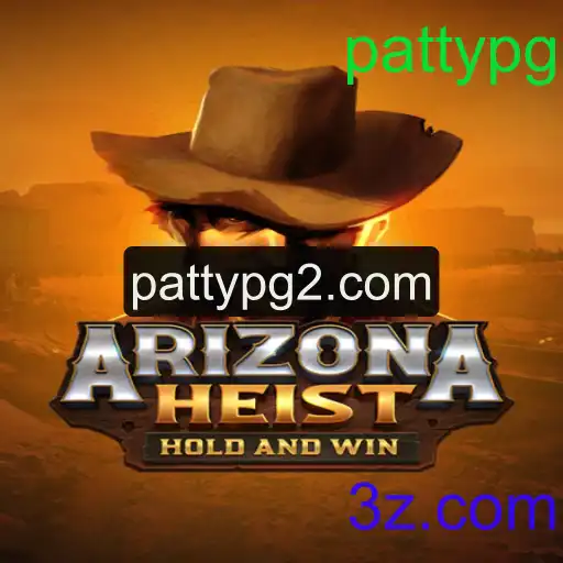 Desvendando ArizonaHeist: O Novo Sensação dos Jogos