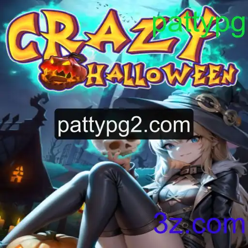 CrazyHalloween: Uma Aventura Assustadoramente Divertida