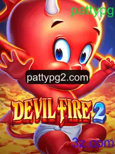 DevilFire2: Um Aventura de Ação e Estratégia