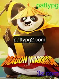 Explorando DragonWarrior: O Mundo de Aventura e Estratégia