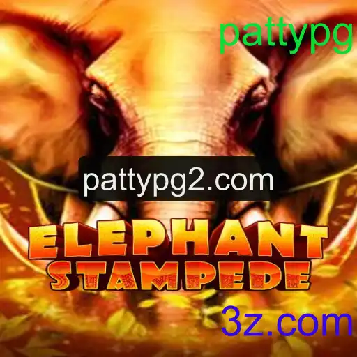 Descubra o Mundo Empolgante de ElephantStampede: Um Jogo de Estratégia Único