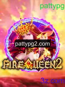 FireQueen2: A Aventura Digital que Conquista o Mundo dos Gamers