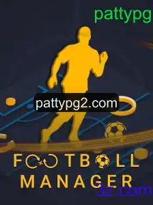 Explorando FootballManager: Um Guia Completo para Iniciantes