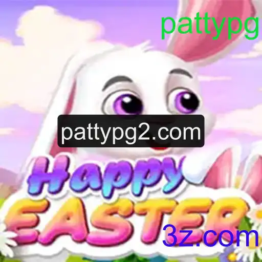 Descubra as Emoções de HappyEaster: Um Jogo de Estratégia e Diversão