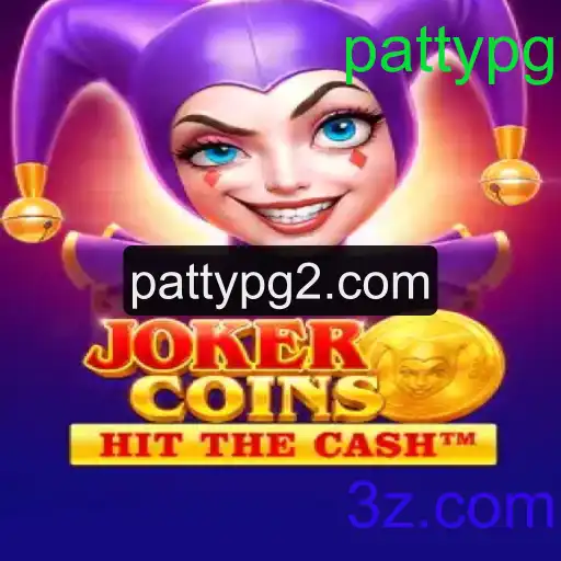 Descubra JokerCoins: O Jogo de Estratégia e Aventura