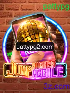Explorando o Mundo de JumpHighermobile: Um Mergulho nas Regras e Dinâmicas do Jogo