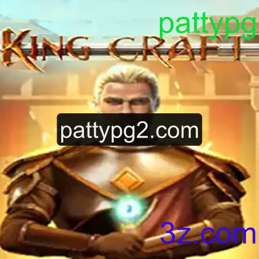 Explorando o Universo de KingcraftMenomin: Uma Jornada Épica