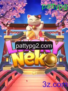 Descobrindo o Fascinante Mundo de LuckyNeko