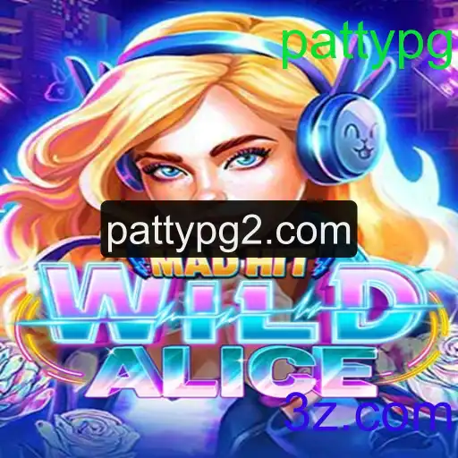 Explorando o Mundo de MadHitWildAlice: Uma Jornada de Aventura e Estratégia