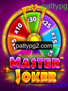 MasterJoker: Descubra o Jogo que está Conquistando o Mundo