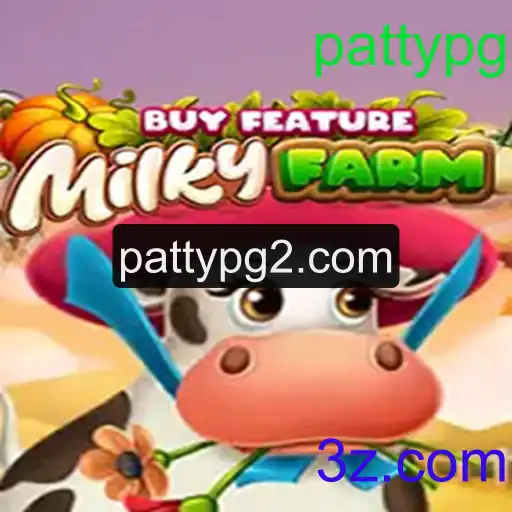 Explorando o Fascinante Mundo de MilkyFarmBuyFeature