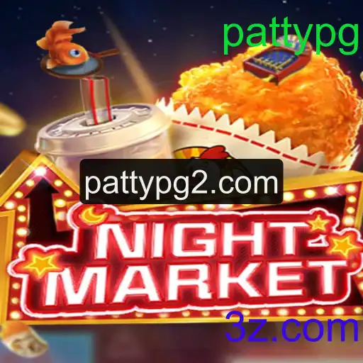 Explorando o Fascinante Mundo do Jogo NIGHTMARKET