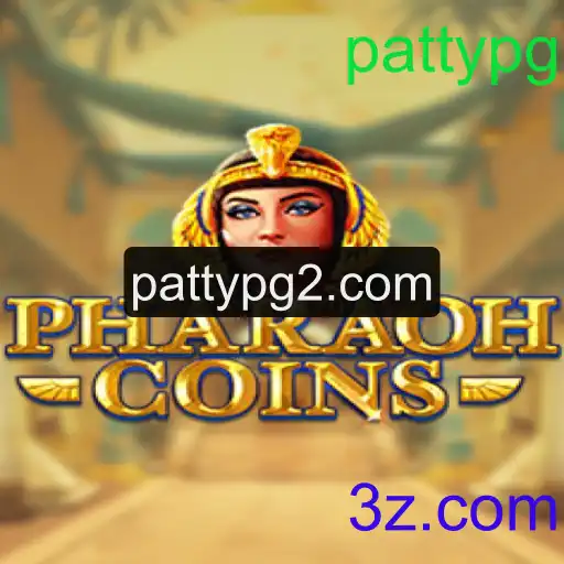 Descubra PharaohCoins: A Aventura Estrategicamente Rica no Mundo Antigo