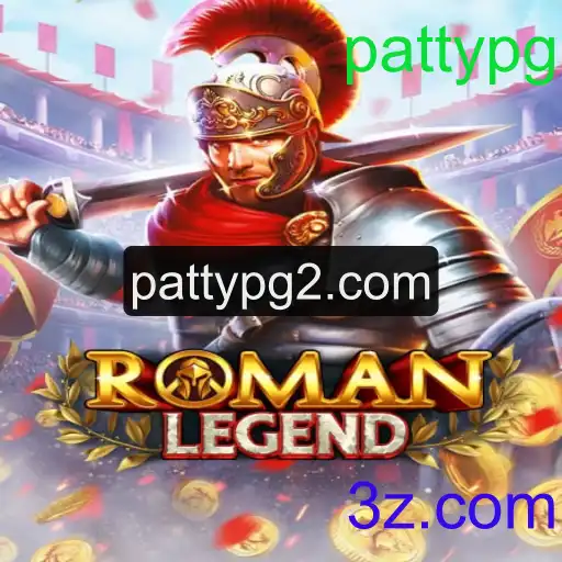 Descubra o Fascinante Mundo de RomanLegend