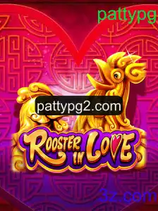 Descubra 'RoosterInLove': O Jogo Que Conquista Corações