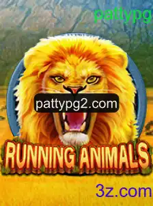 RunningAnimals: Conheça o Jogo que Está Conquistando o Público