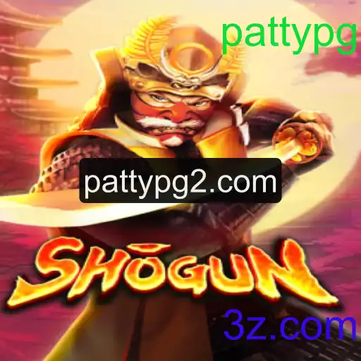 Explorando o Fascinante Mundo do Jogo Shogun