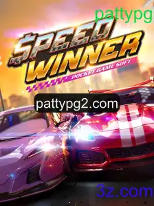 Explorando o Mundo do Jogo SpeedWinner: Descrição, Introdução e Regras