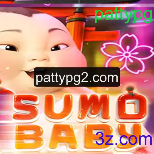 Descubra SumoBaby: O Jogo Inovador que Une Estratégia e Diversão
