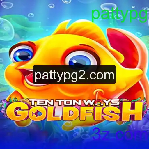 Explorando o Fascinante Mundo de TenTonWaysGoldfish