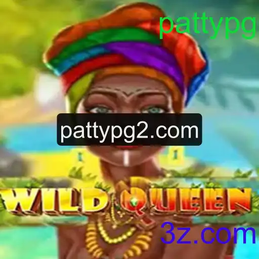 Descubra a Aventura Fascinante de WildQueen: O Jogo da Nova Era