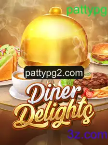Descubra o Mundo de 'DinerDelights': O Jogo de Estratégia que Cativa os Amantes da Culinária