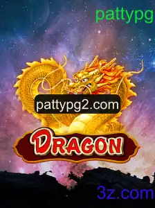 Explorando o Fascinante Mundo do Jogo Dragon: Descrição, Introdução e Regras