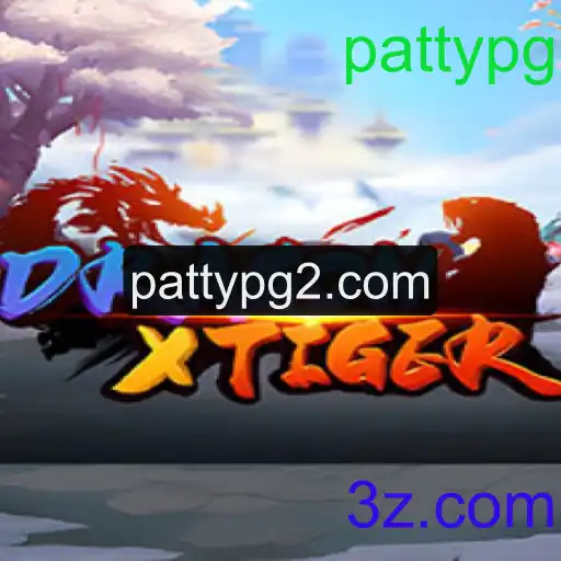 DragonXTiger: O Jogo que Conquista Multidões