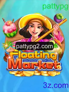 FloatingMarket: Explorando as Regras e Dinâmica do Jogo Inovador