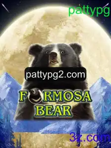 Descubra o Universo Cativante de FormosaBear: A Nova Sensação dos Jogos