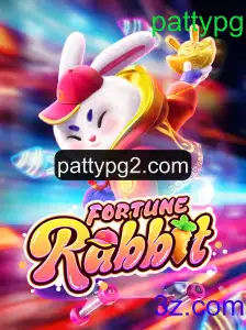 Explorando o Fascinante Mundo de FortuneRabbit: Uma Imersão no Jogo do Ano