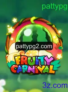 Explorando o Encantador Mundo de FruityCarnival