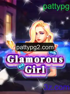 Explorando GlamorousGirl: Um mergulho no mundo vibrante de estilo e estratégia