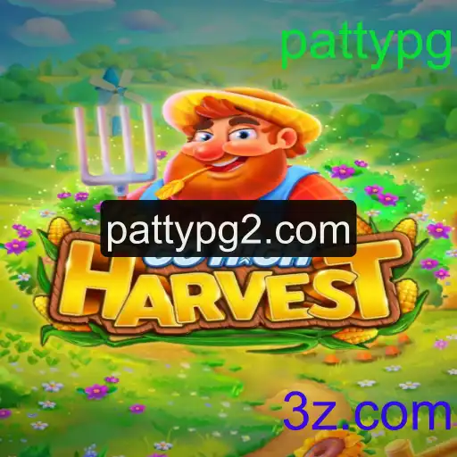 Descubra o Fascinante Mundo de GoHighHarvest: Um Jogo Inovador para Todas as Idades