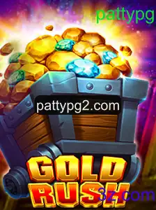 Descubra o Universo Cativante de GoldRush: Uma Aventura Sob Medida