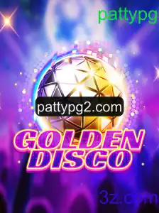 Explore os Segredos de GoldenDisco: O Jogo que Une Nostalgia e Estratégia