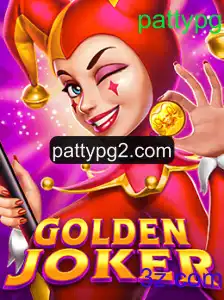 Descubra o Envolvente Jogo GoldenJoker