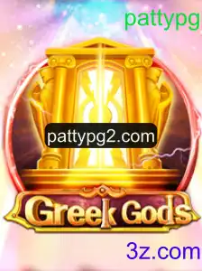 Descubra o Fascínio do Novo Jogo de Tabuleiro 'GreekGods'