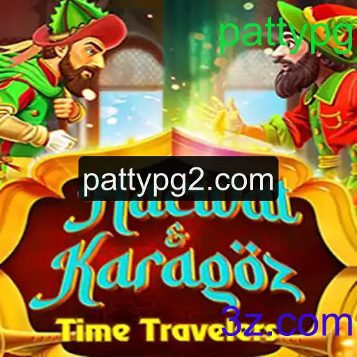 Explorando o Fascinante Mundo de HacivatandKaragoz: Um Jogo de Tradição e Estratégia