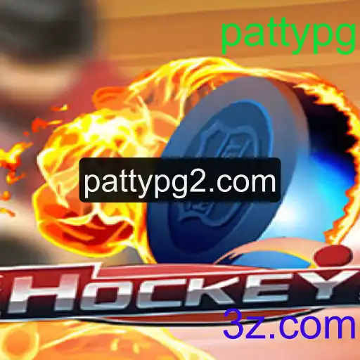 Explorando o Jogo de Hockey: Regras, História e Eventos Atuais