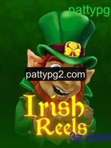 Explorando o Encantador Mundo de IrishReels