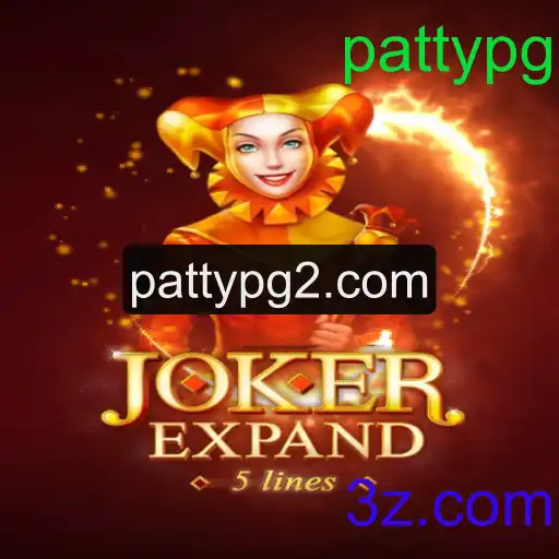 Explorando o Empolgante Universo de JokerExpand