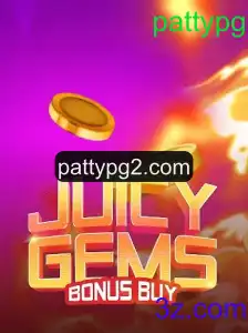 Explorando o Mundo Vibrante de JuicyGemsBonusBuy