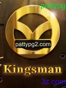Explorando o Universo do Jogo Kingsman