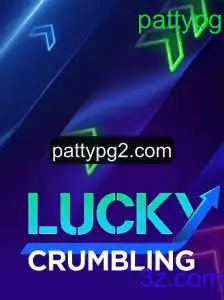Descubra o Fascinante Mundo de LuckyCrumbling: Um Jogo de Estratégia e Aventura