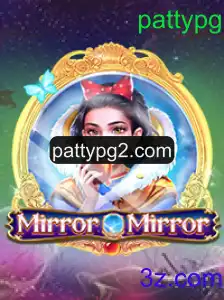 Desvendando MirrorMirror: O Fascinante Mundo do Jogo de Reflexões